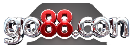 go88.con logo