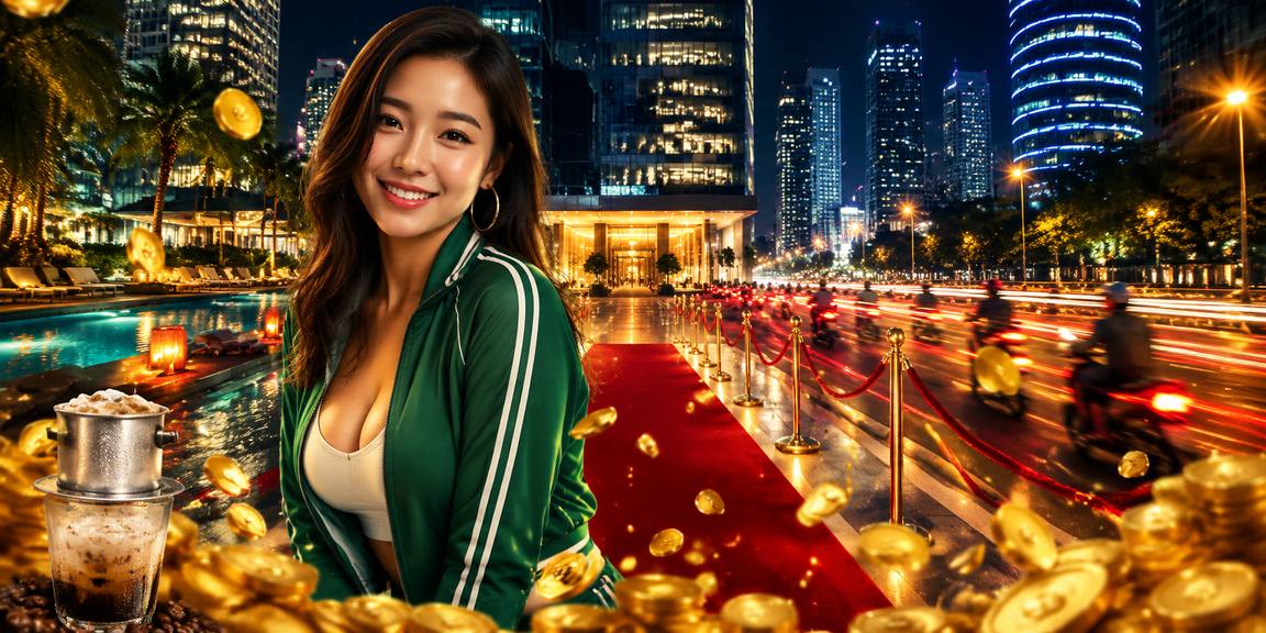 go88.con MoMo, ZaloPay và VNPay sẵn sàng