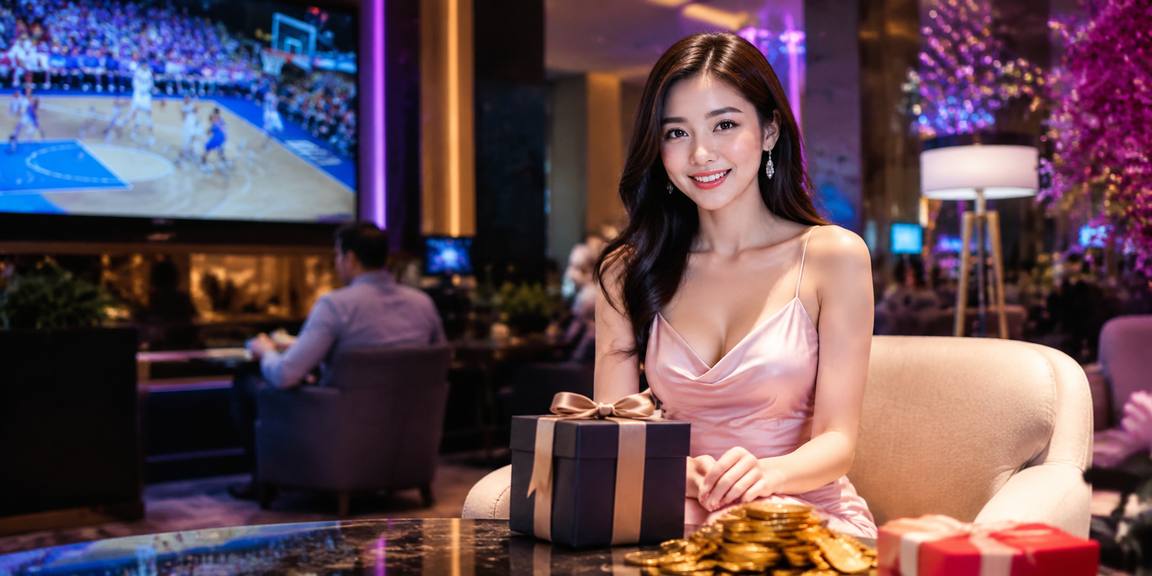 go88.con Blackjack Trực Tiếp và Điện Tử Từ go88.con