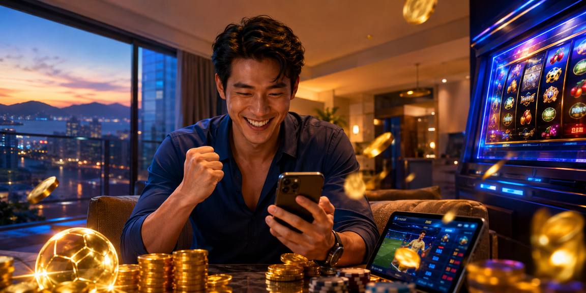 go88.con Khám phá slot từ Pragmatic Play, PG Soft và Microgaming ngay trên go88.con