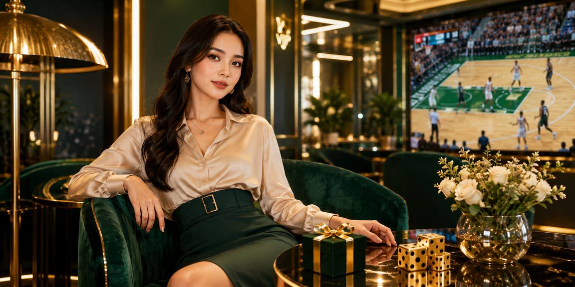 go88.con Các Bàn Blackjack Mà Chúng Tôi Cung Cấp