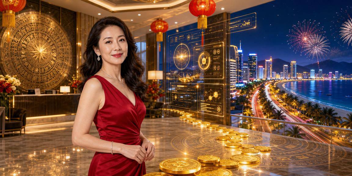 go88.con Cách go88.con Bảo Vệ Thông Tin Cá Nhân Của Bạn